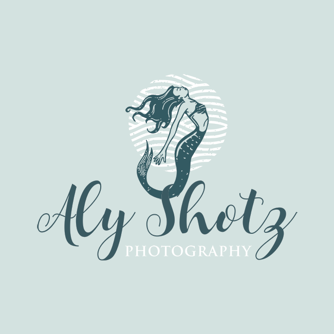 alyshotzphoto